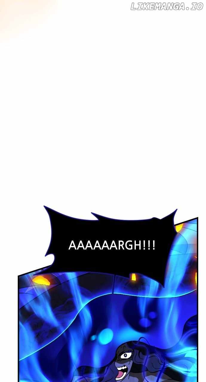 77