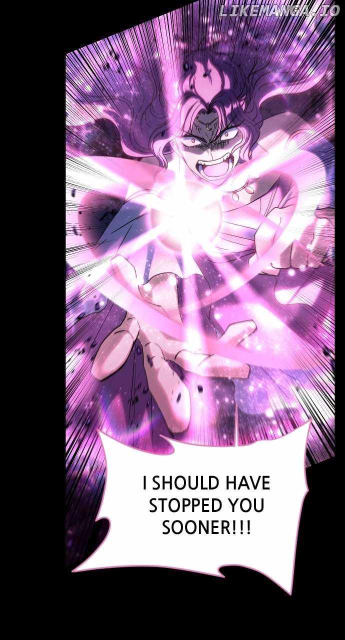 101