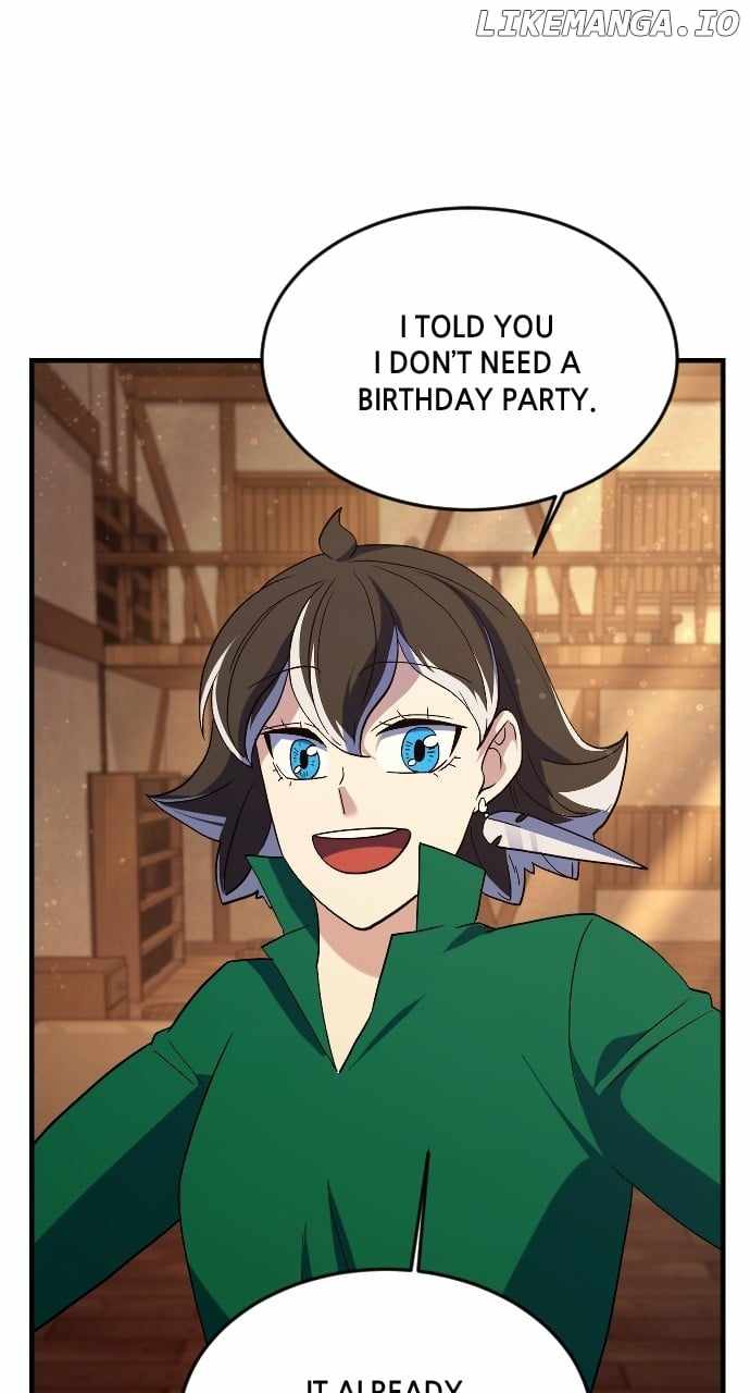 102