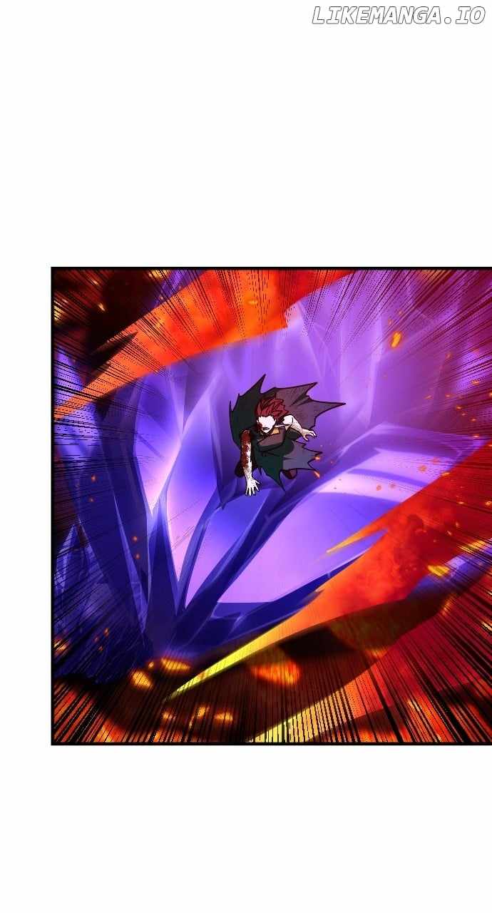 104