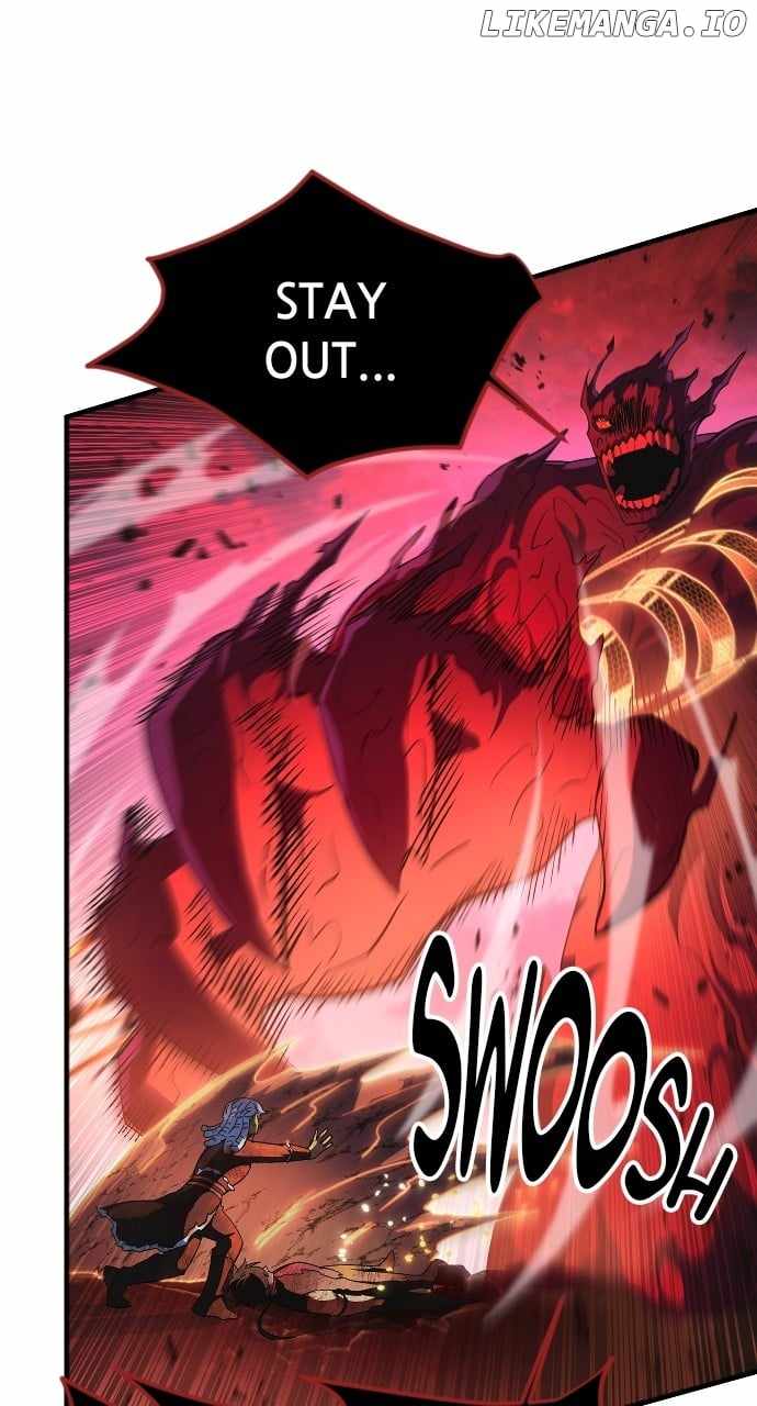 92