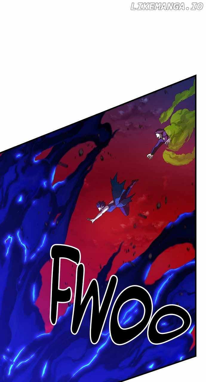 62