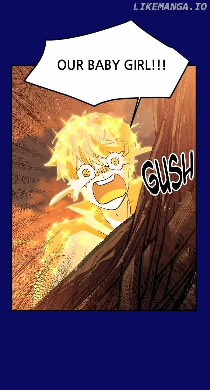 76