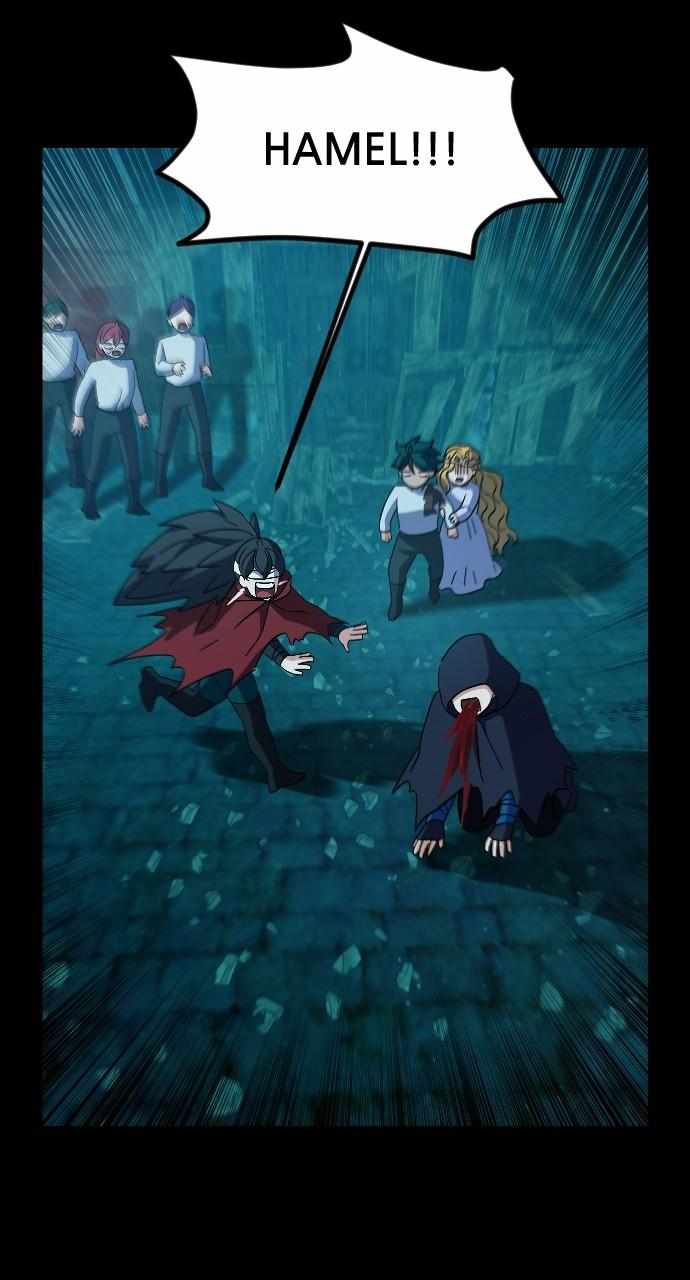104