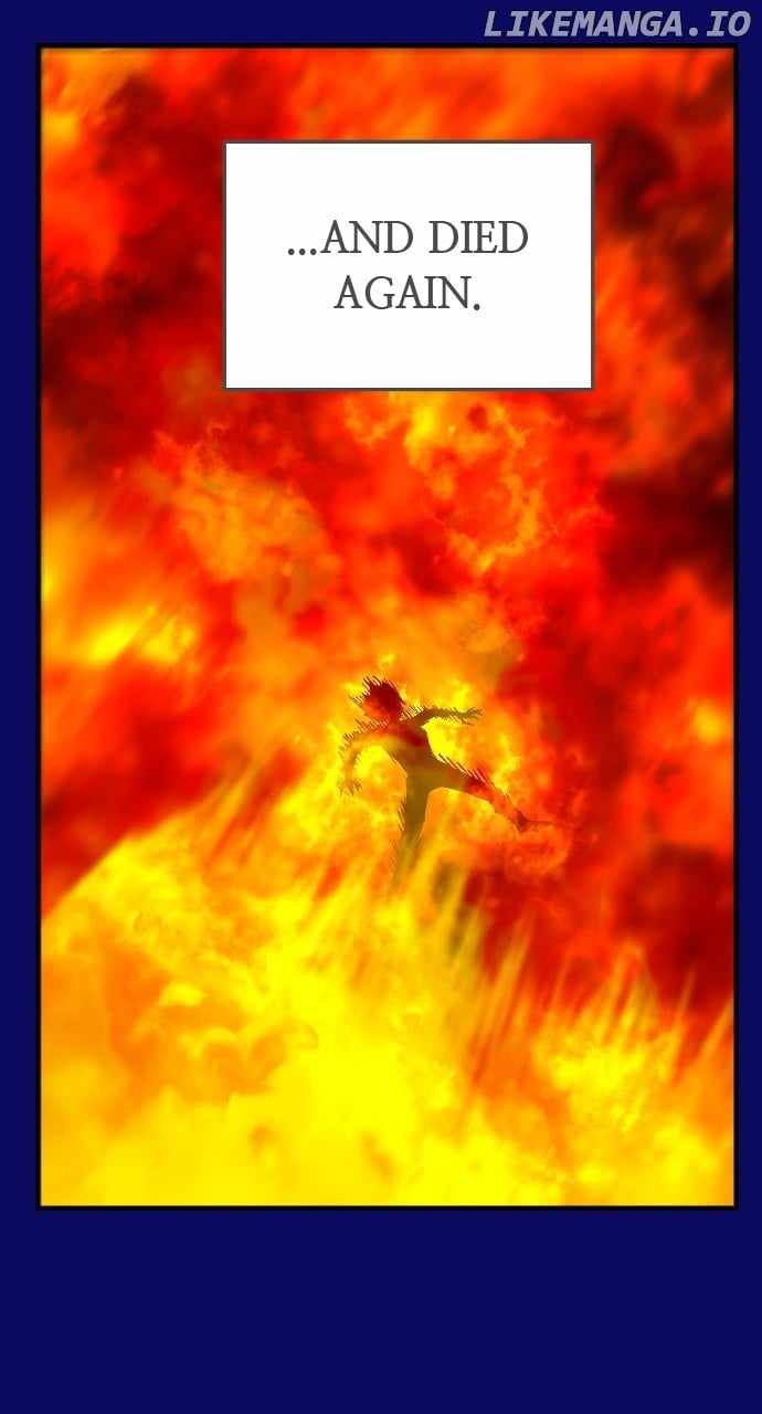 105