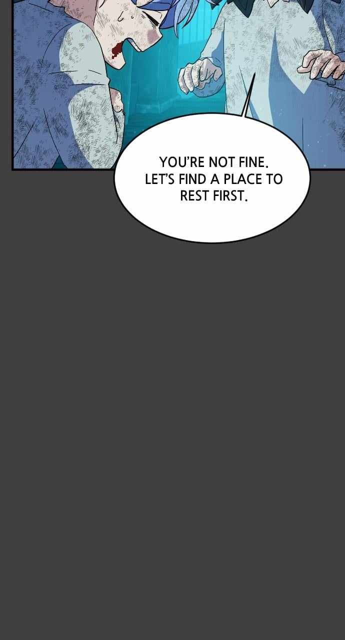 83