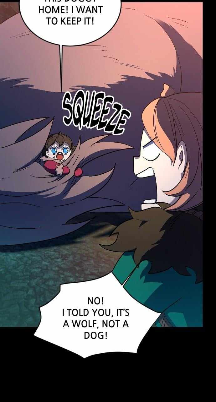 108