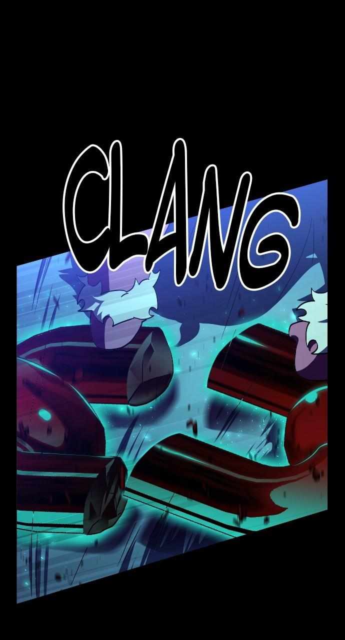 78