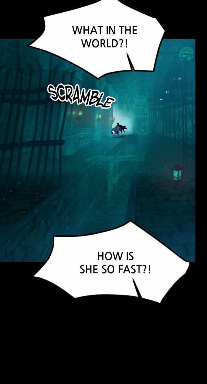85