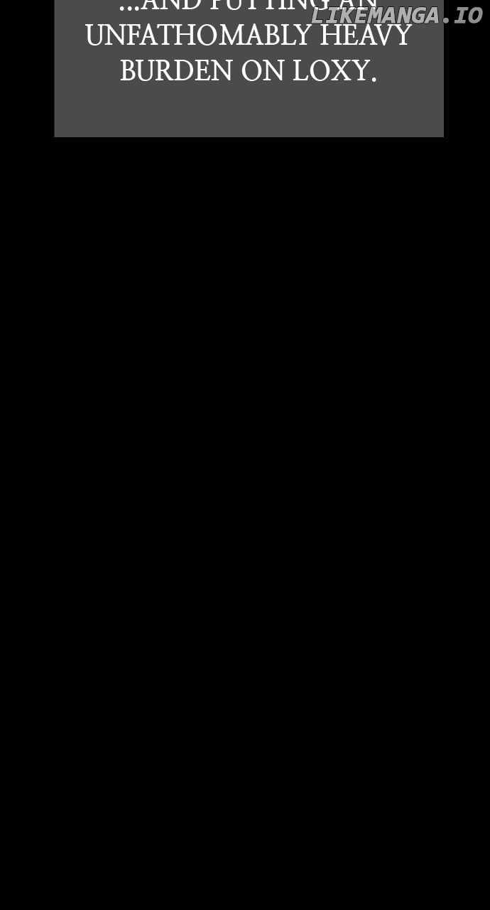 107