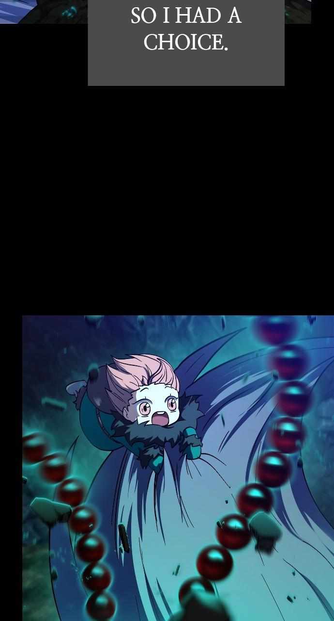 92
