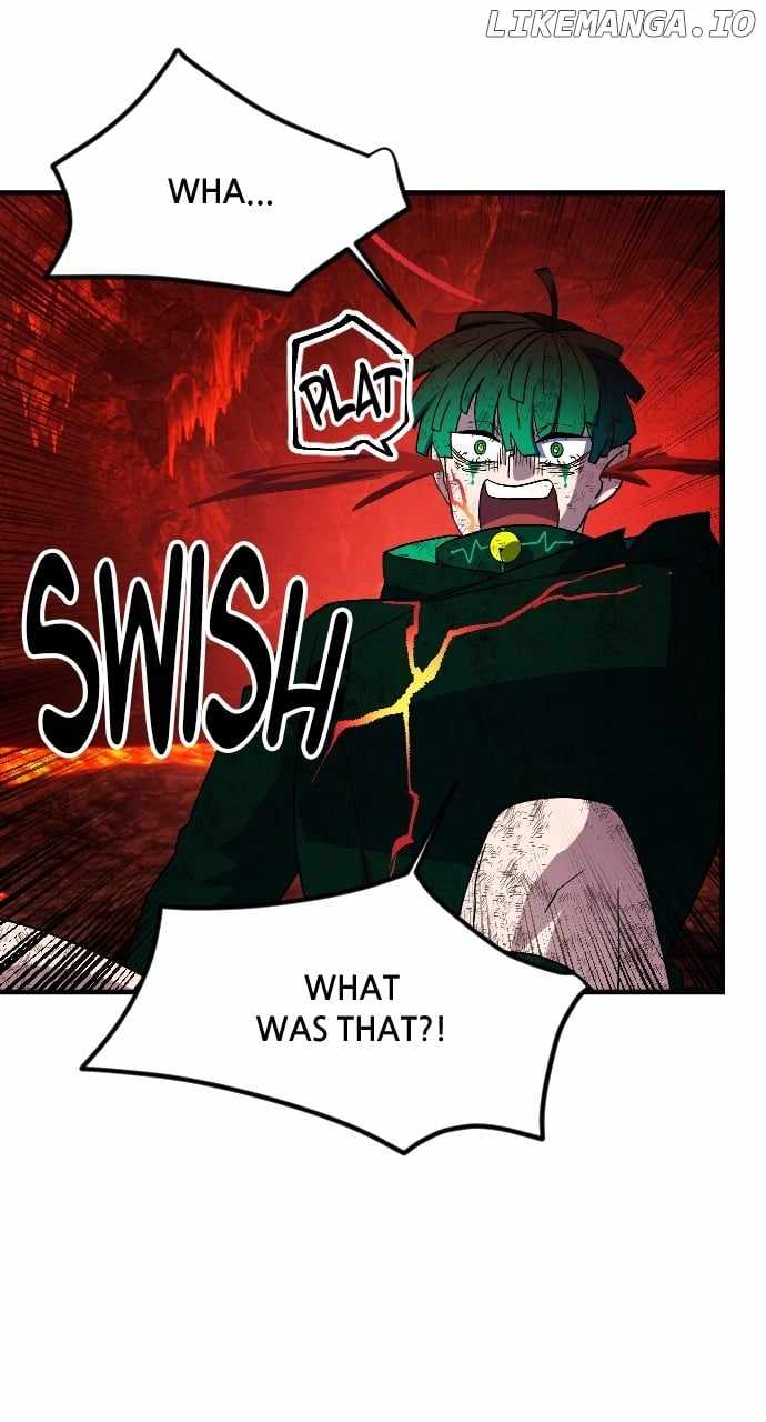 33