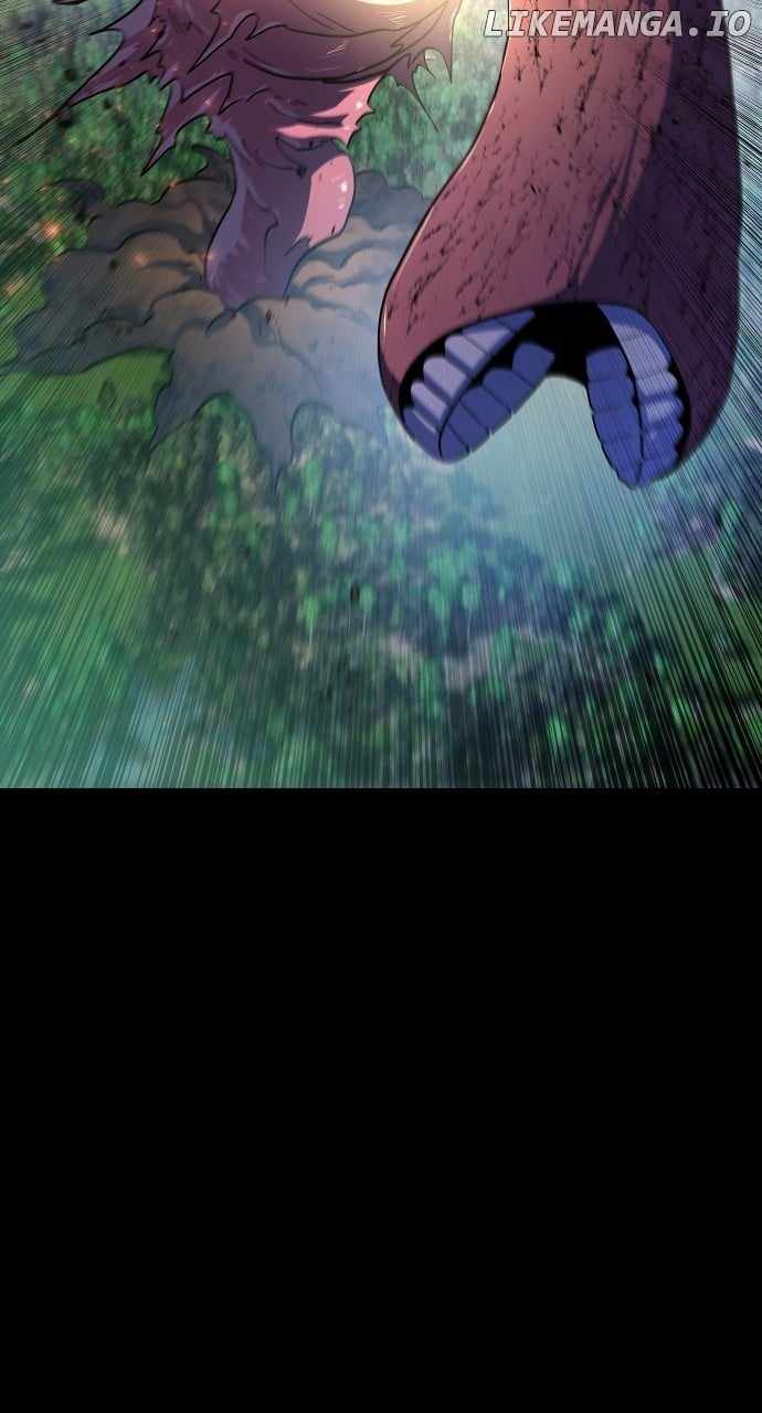 108