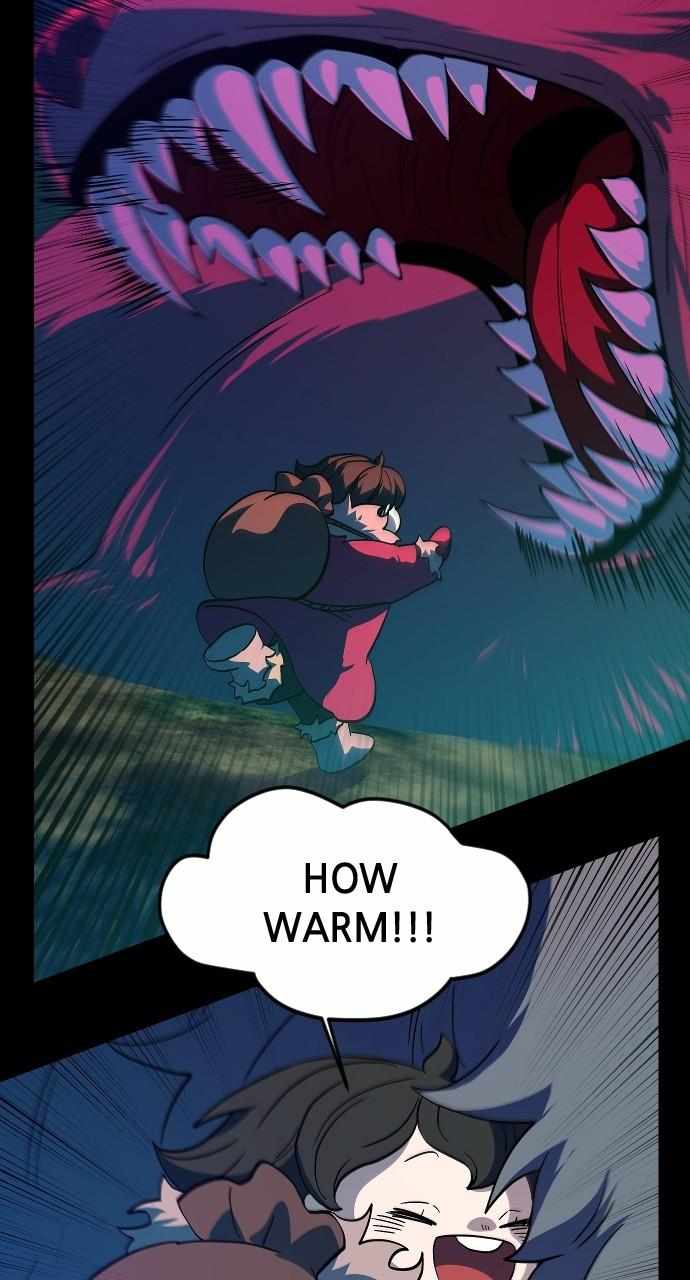 57