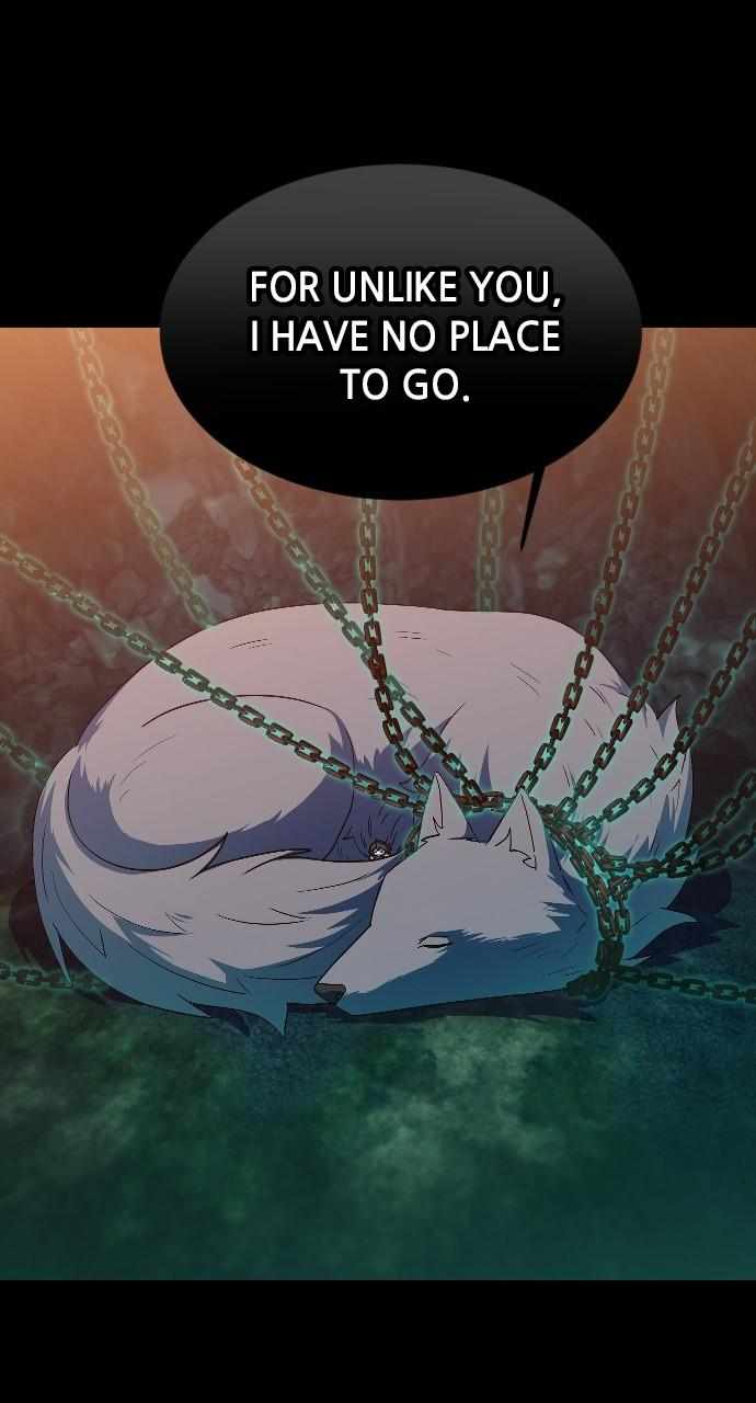 85