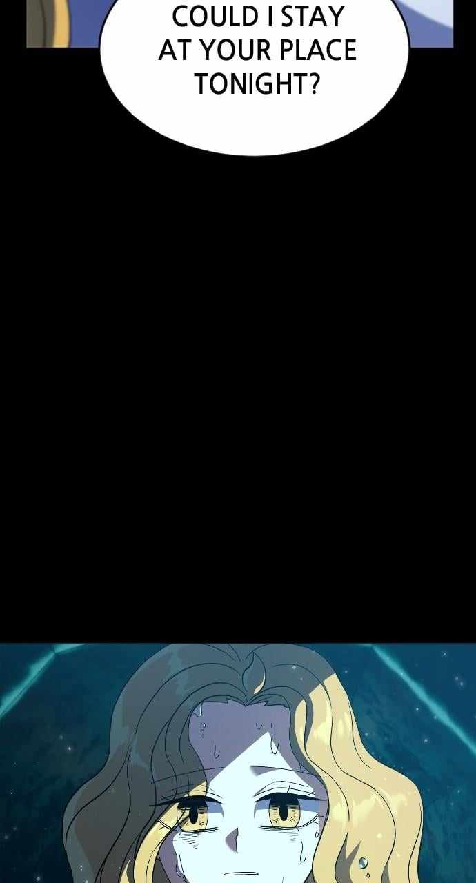 113