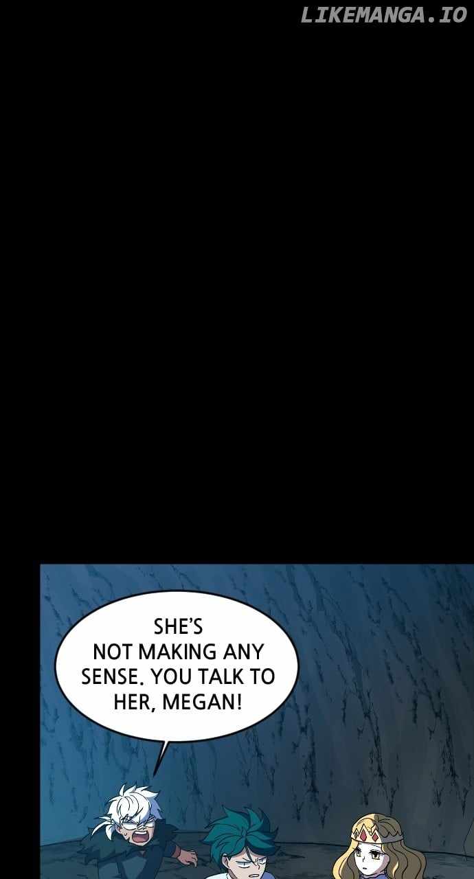 79