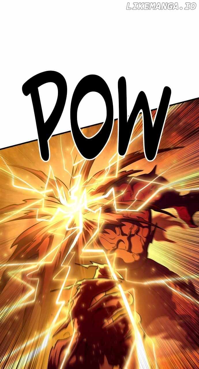 112