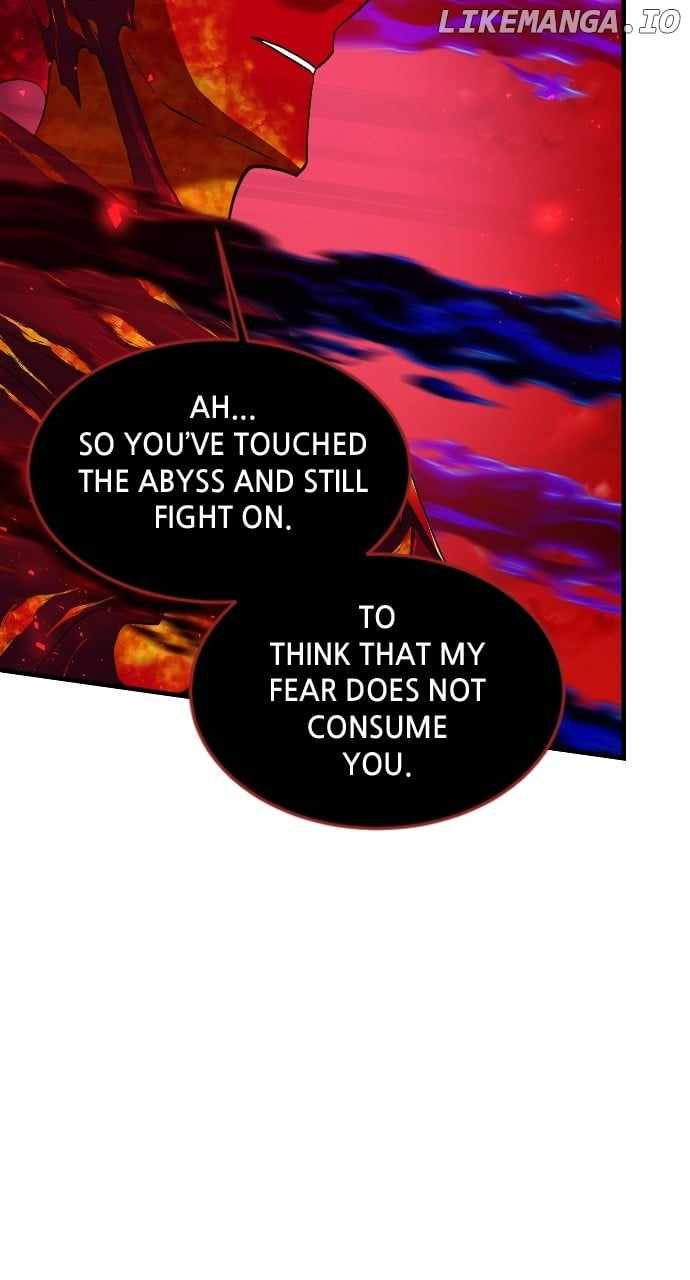 82
