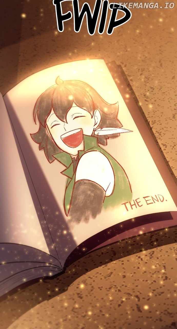 111
