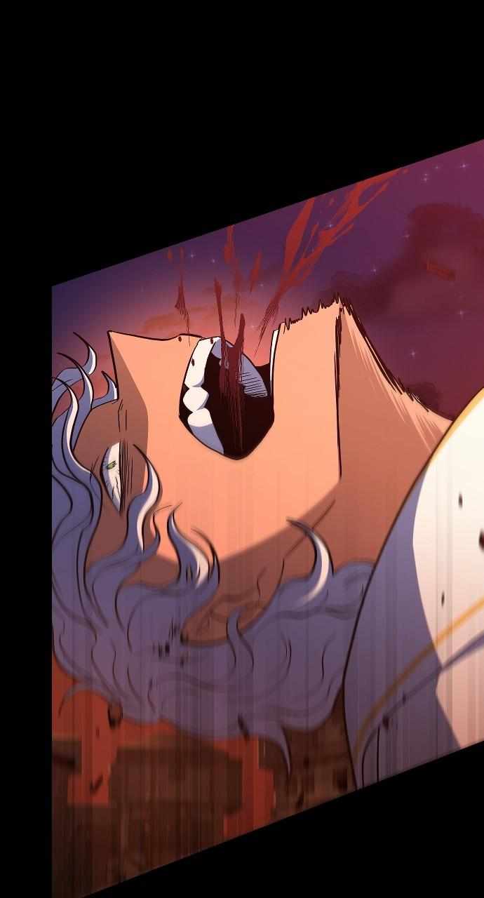 104
