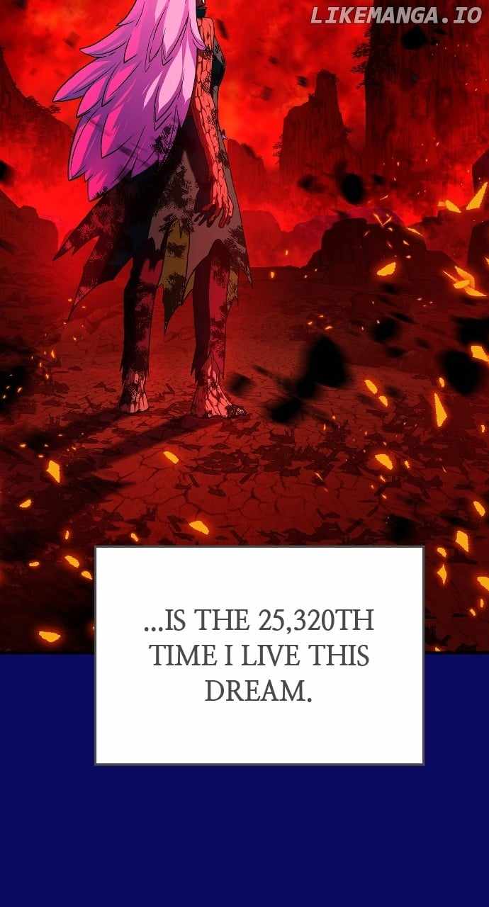 112