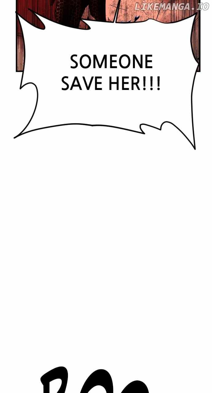 110