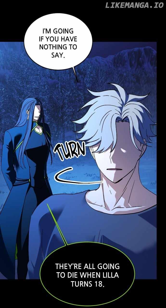 54