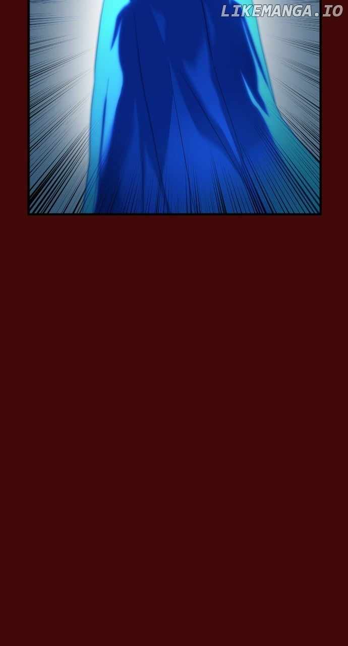 69
