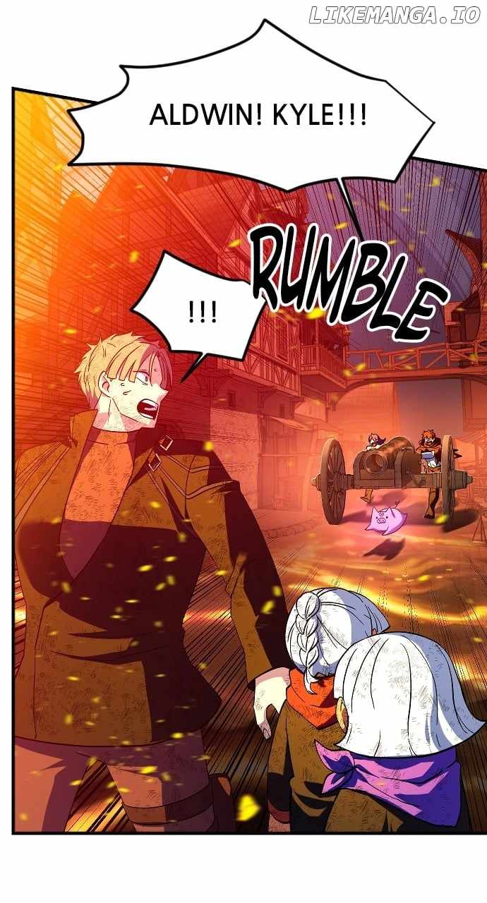 56