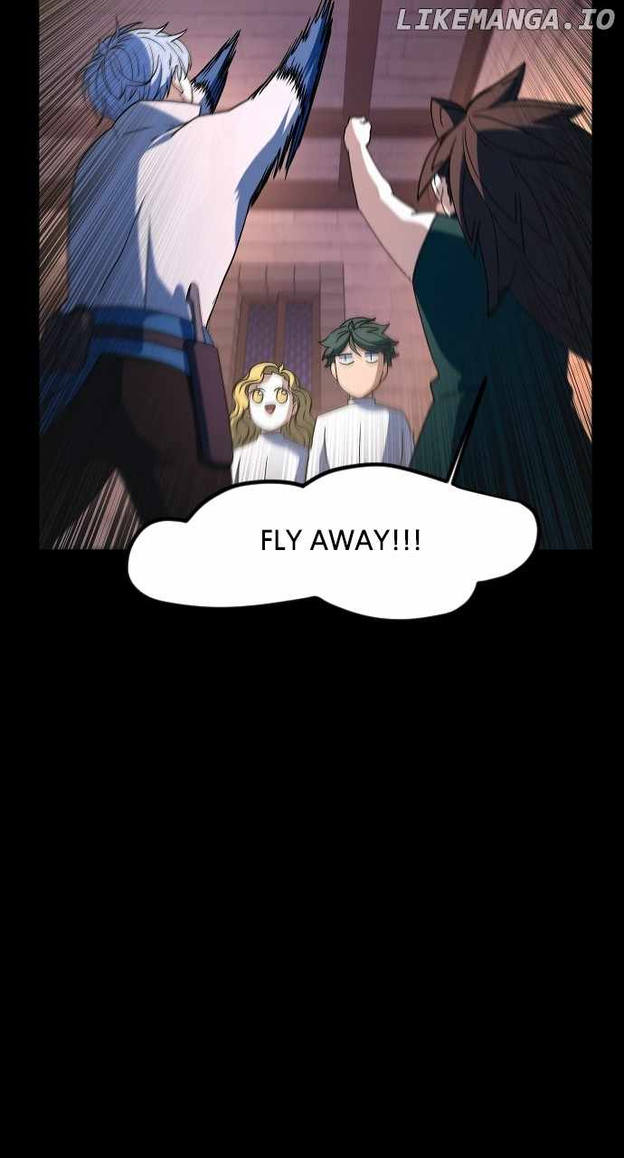 73