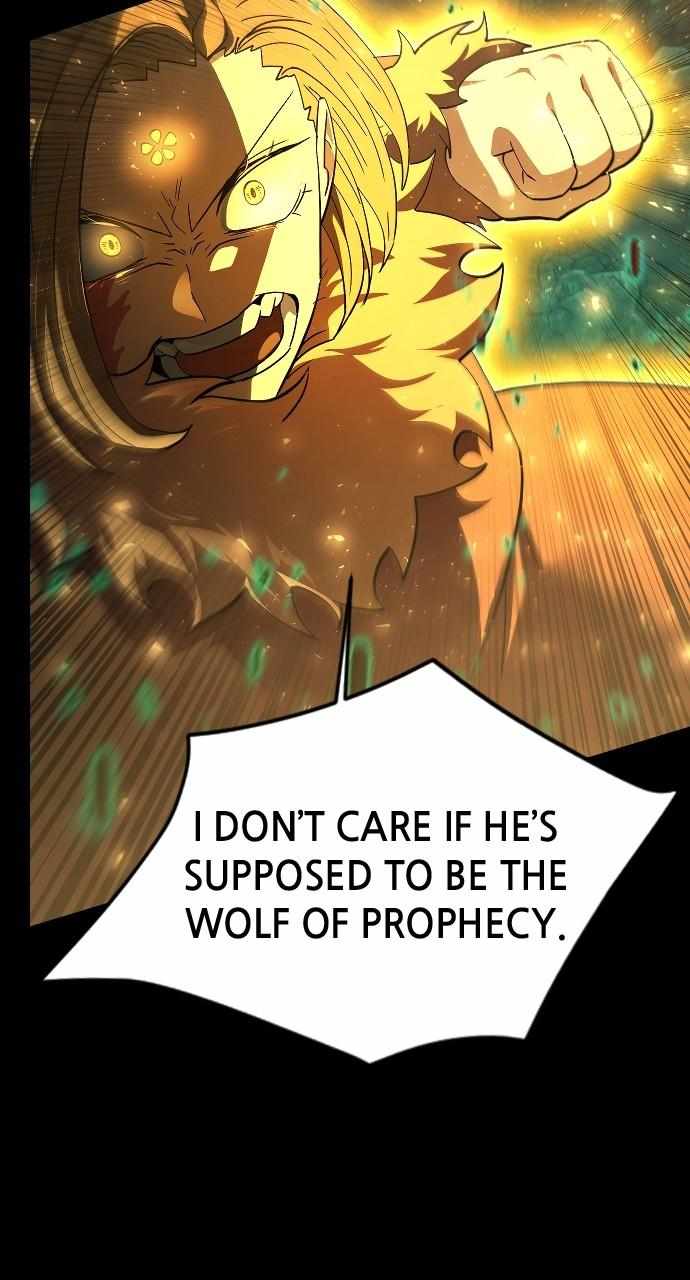 71