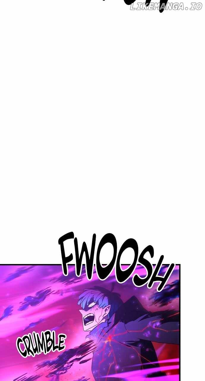 80