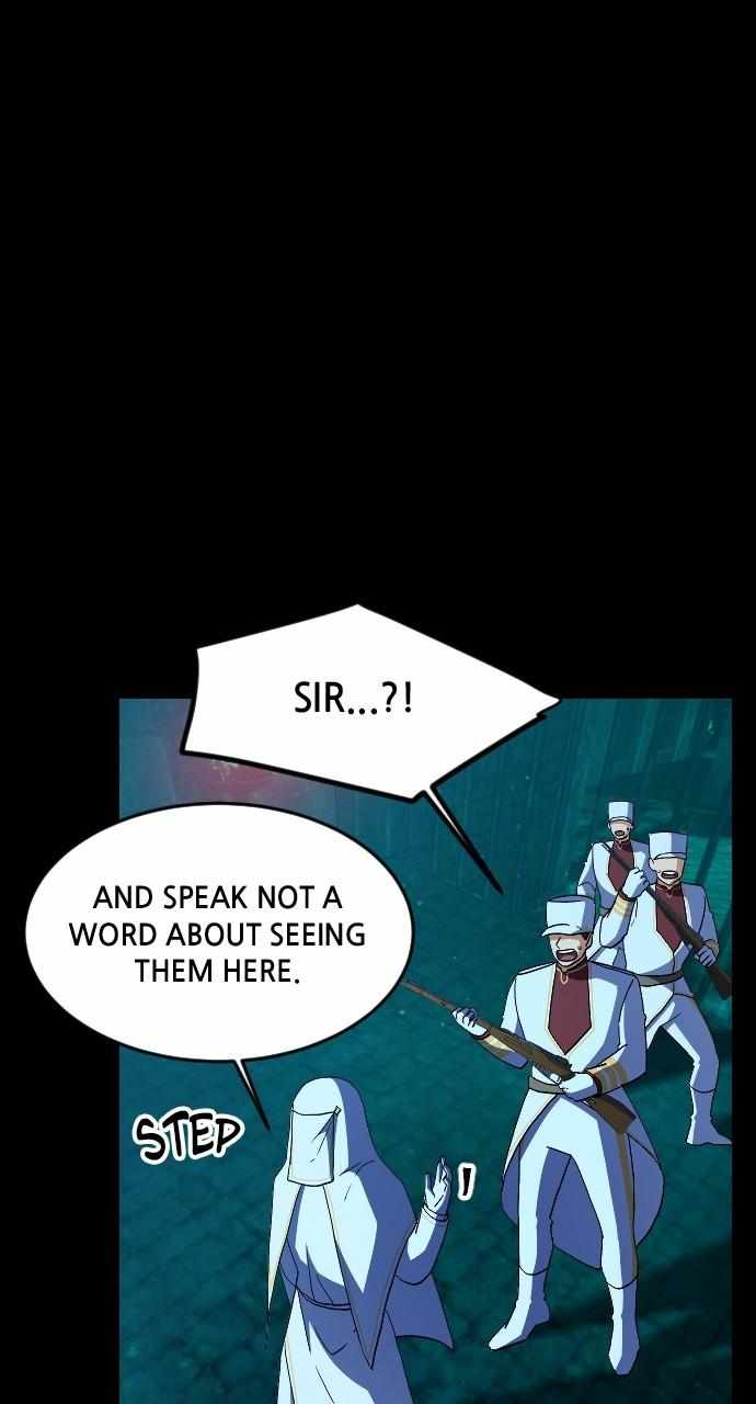 89