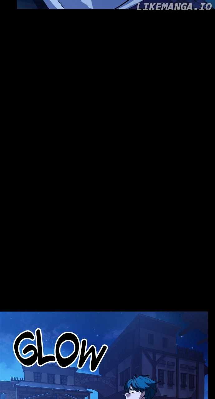 79