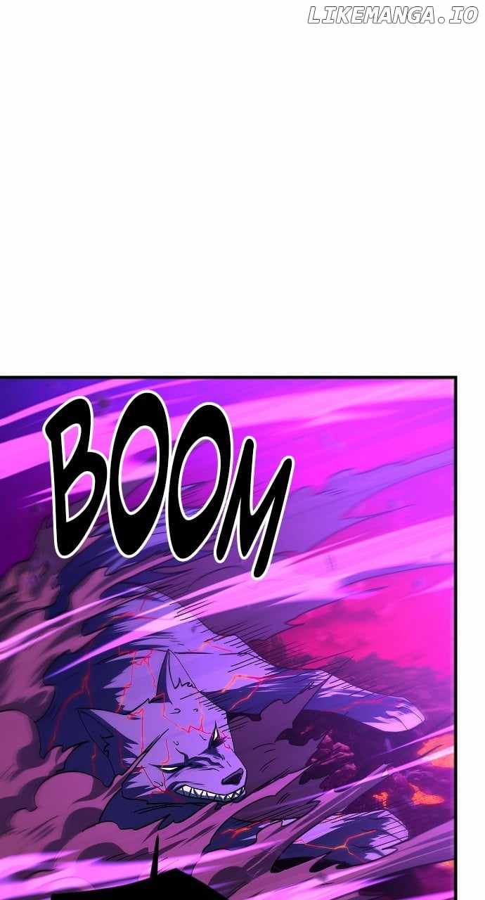 83