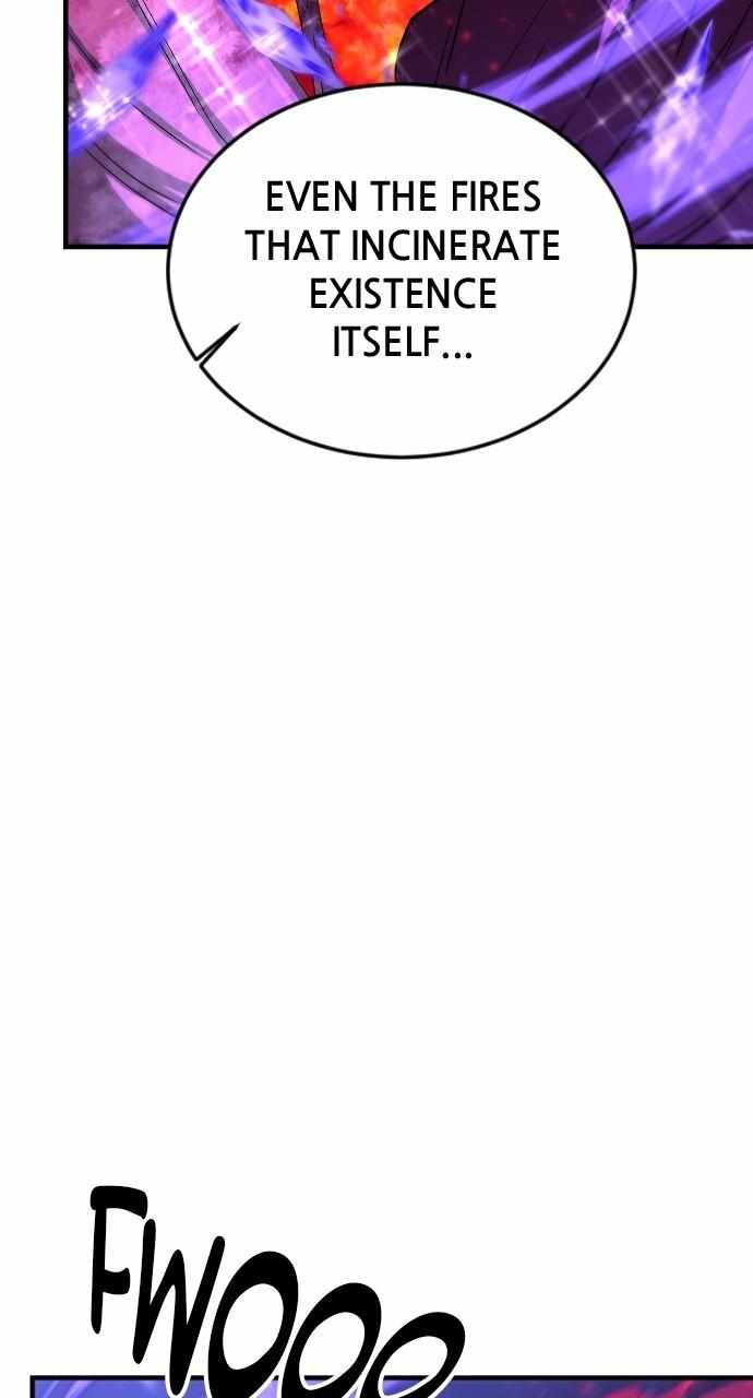 112
