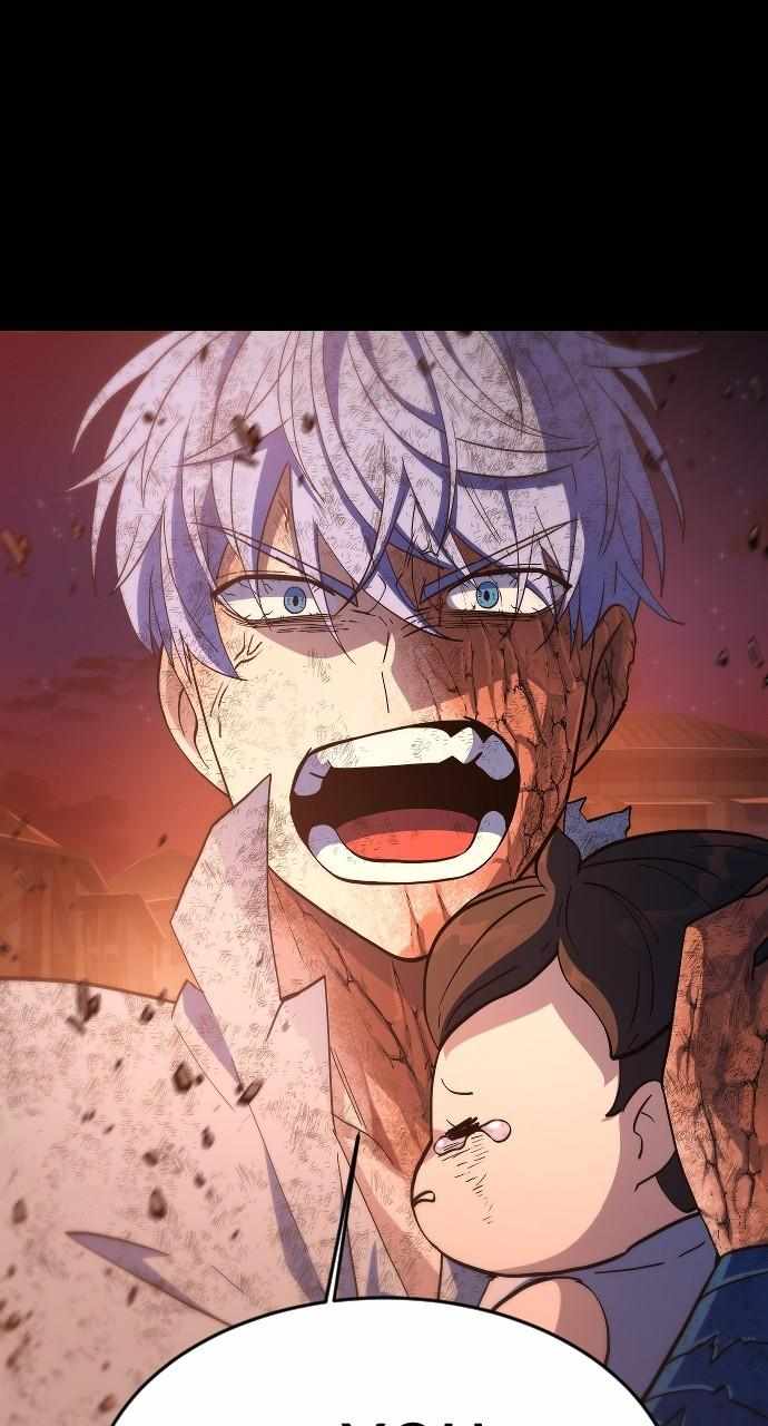 110