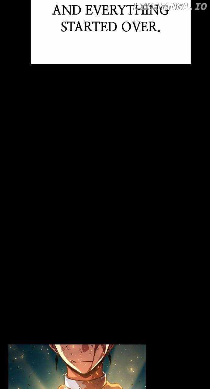 106