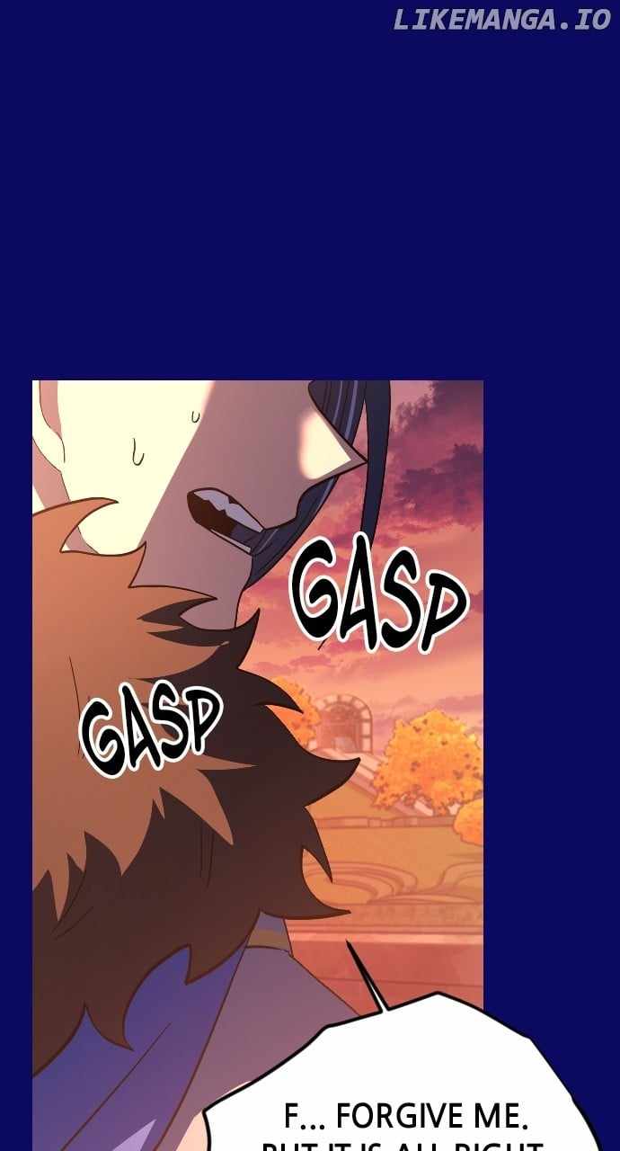 77