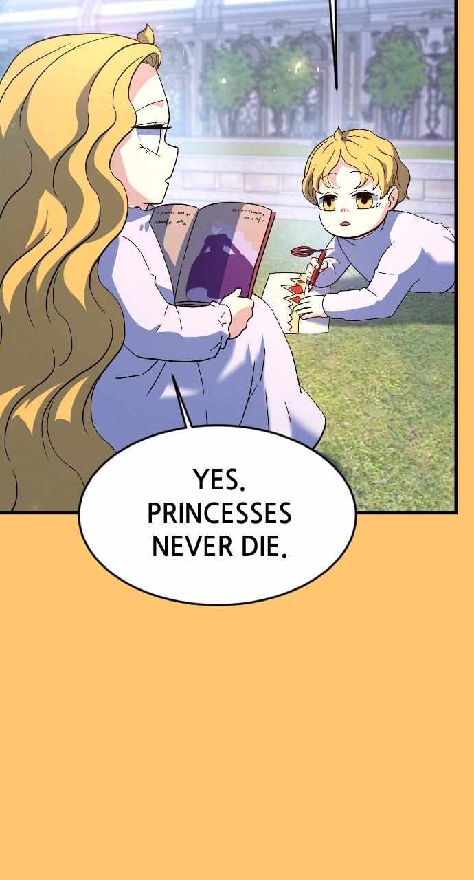 93