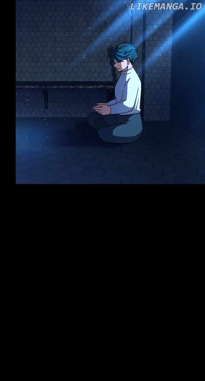 87