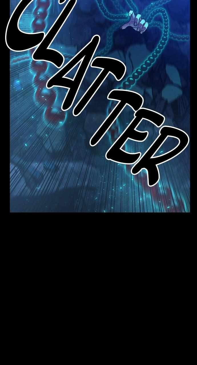 98