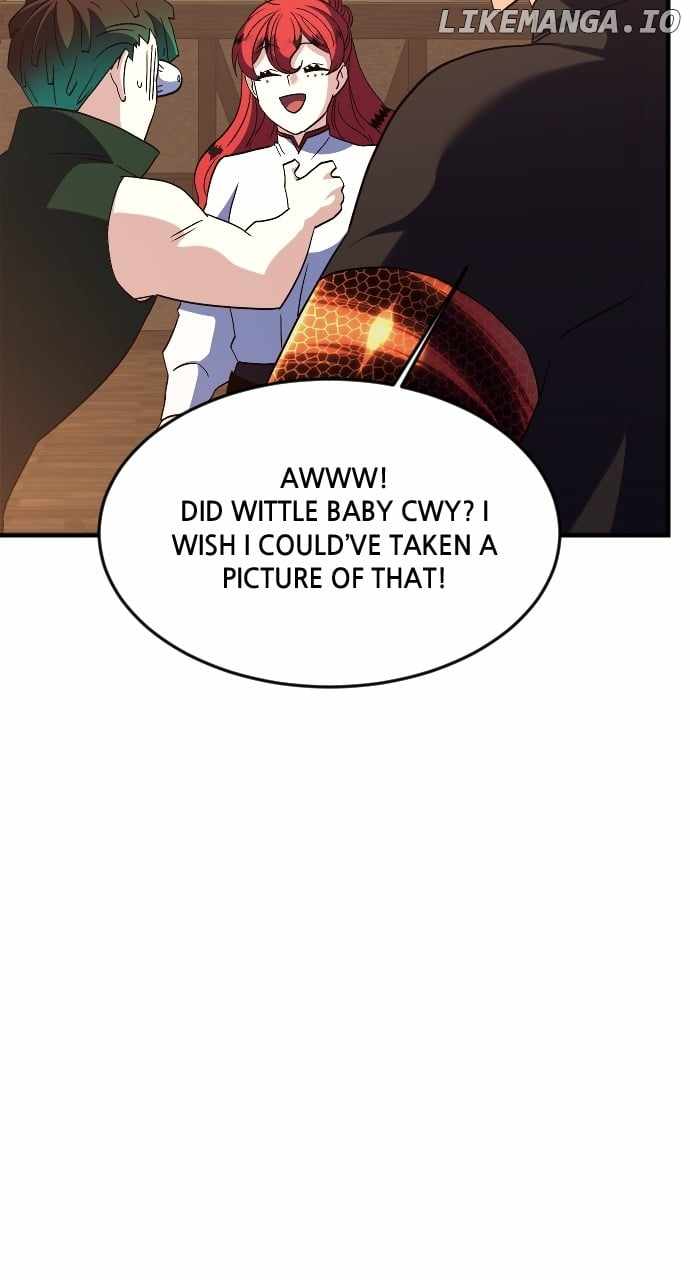 85