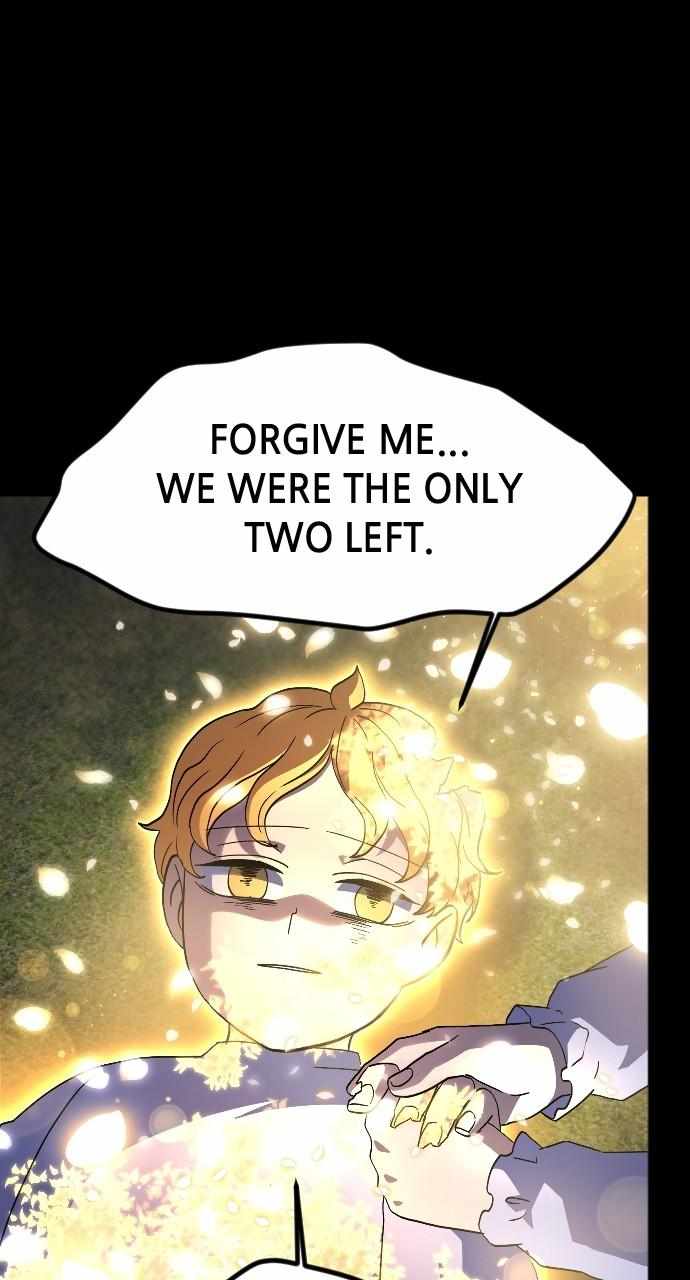 78