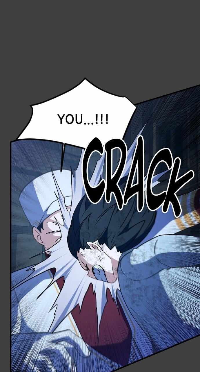 75