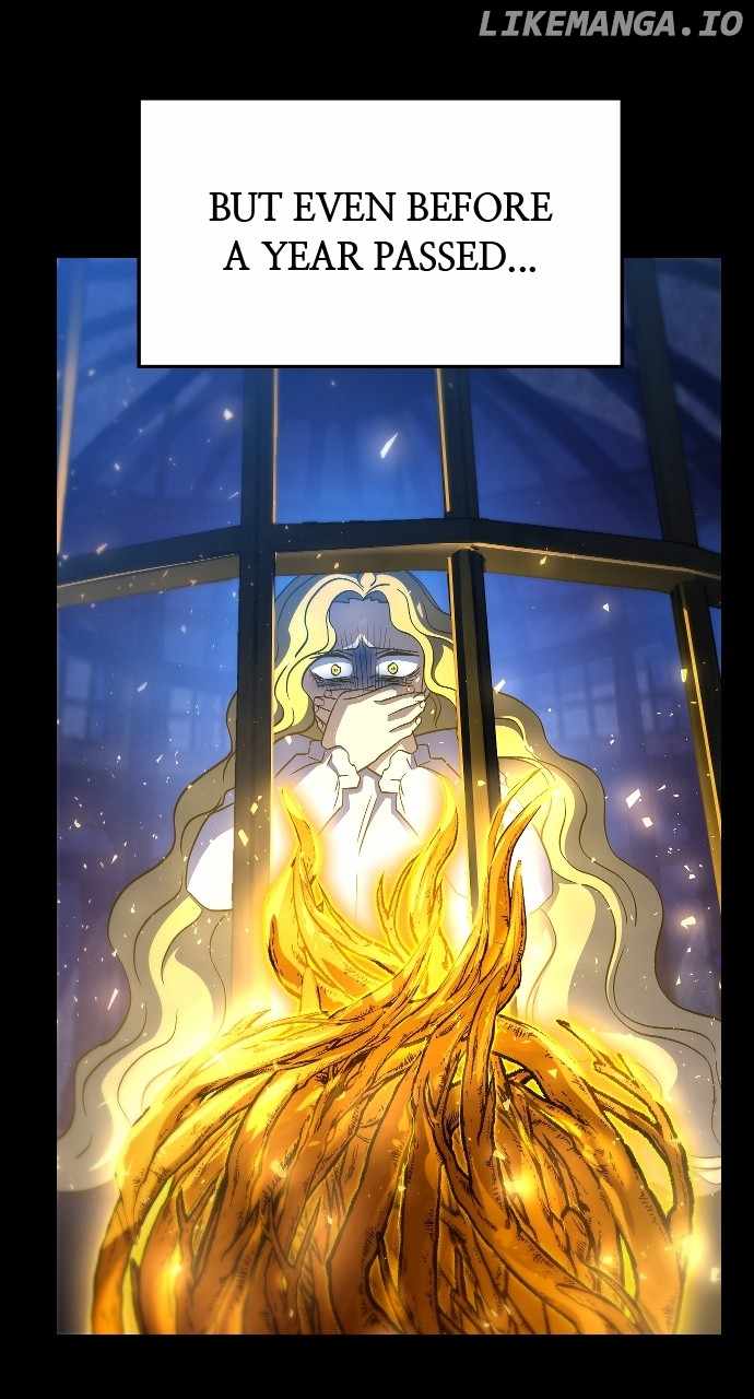 70