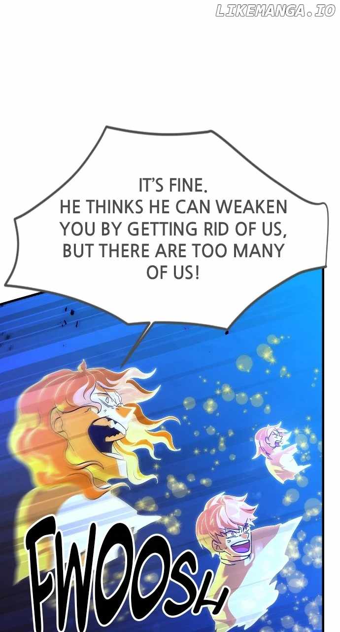 97