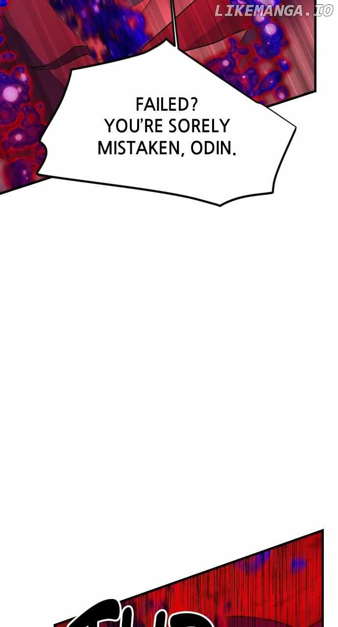 71