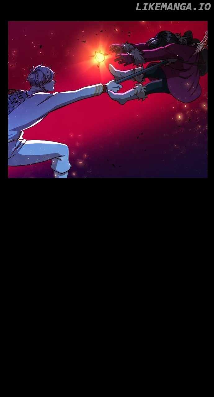 108
